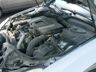 ✅ 2008 Mercedes-Benz CLS 550 • VIN: WDDDJ72X48A137214 • Лот: 42431362. Опубликован ранее на IAAI с пробегом 106 821 миль. Бесплатный доступ к архиву аукционных продаж из США и подробный отчёт об истории автомобиля на DreamBid. Изображение 19.