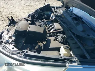 ✅ 2015 Toyota Highlander XLE • VIN: 5TDKKRFHXFS070762 • Лот: 42204178. Опубликован ранее на IAAI с пробегом 94 869 миль. Бесплатный доступ к архиву аукционных продаж из США и подробный отчёт об истории автомобиля на DreamBid. Изображение 19.