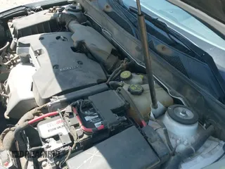 2016 Chevrolet Malibu LS with VIN 1G11A5SA8GU143133, listed as a IAAI auction lot 42016636 with 104,703 mi miles and . Bid and sale history available at DreamBid. Image 24.