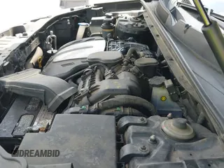 ✅ 2011 Kia Sorento SX • VIN: 5XYKW4A2XBG109934 • Лот: 42723156. Опубликован ранее на IAAI с пробегом 219 113 миль. Бесплатный доступ к архиву аукционных продаж из США и подробный отчёт об истории автомобиля на DreamBid. Изображение 12.