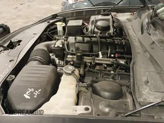 ✅ 2019 Dodge Charger Police • VIN: 2C3CDXKT5KH622744 • Lot: 41645199. Wystawiony na IAAI z przebiegiem 131 124 mil. Bezpłatny archiwum sprzedaży aukcyjnych z USA i szczegółowy raport historii pojazdu na DreamBid. Zdjęcie 20.