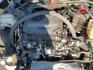 ✅ 2020 BMW X2 xDrive28i • VIN: WBXYJ1C05L5P69847 • Lot: 90526125. Wystawiony na Copart z przebiegiem 88 277 mil. Bezpłatny archiwum sprzedaży aukcyjnych z USA i szczegółowy raport historii pojazdu na DreamBid. Zdjęcie 14.