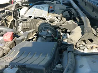 ✅ 2009 Acura TSX • VIN: JH4CU26639C018916 • Lot: 42301010. Listed on IAAI with 152,249 mi. Free auction sales archive from the USA and detailed vehicle history report at DreamBid. Image 14.