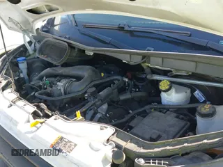 ✅ 2020 Ford Transit • VIN: 1FTBW1Y88LKB80182 • Лот: 42685437. Опубликован ранее на IAAI с пробегом 51 909 миль. Бесплатный доступ к архиву аукционных продаж из США и подробный отчёт об истории автомобиля на DreamBid. Изображение 18.