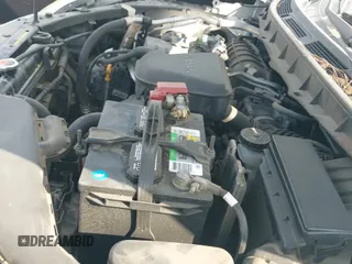 ✅ 2012 Nissan Rogue SV • VIN: JN8AS5MV8CW420757 • Лот: 42786235. Опубликован ранее на IAAI с пробегом 156 547 миль. Бесплатный доступ к архиву аукционных продаж из США и подробный отчёт об истории автомобиля на DreamBid. Изображение 12.