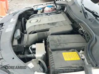 ✅ 2008 Volkswagen Passat Komfort • VIN: WVWLK73C18E114867 • Лот: 42510099. Опубликован ранее на IAAI с пробегом 110 743 миль. Бесплатный доступ к архиву аукционных продаж из США и подробный отчёт об истории автомобиля на DreamBid. Изображение 12.