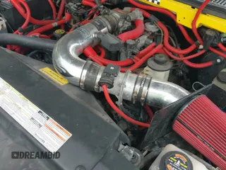 ✅ 1998 Ford F-150 • VIN: 1FTYF1767WNC35914 • Lot: 42296065. Listed on IAAI with 139,499 mi. Free auction sales archive from the USA and detailed vehicle history report at DreamBid. Image 21.