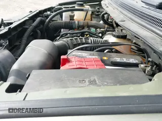 ✅ 2012 Ford Edge SEL • VIN: 2FMDK3J91CBA87920 • Lot: 43195725. Listed on IAAI with 84,140 mi. Free auction sales archive from the USA and detailed vehicle history report at DreamBid. Image 19.