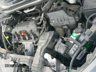 ✅ 2019 Honda HR-V Sport • VIN: 3CZRU5H1XKG704205 • Лот: 43293599. Опубликован ранее на IAAI с пробегом 52 194 миль. Бесплатный доступ к архиву аукционных продаж из США и подробный отчёт об истории автомобиля на DreamBid. Изображение 20.