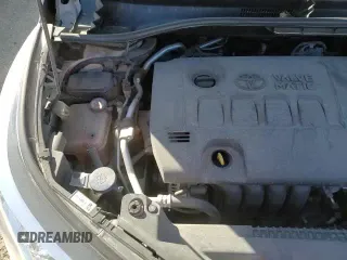 ✅ 2019 Toyota C-HR Limited • VIN: NMTKHMBX4KR067329 • Лот: 86433845. Опубликован ранее на Copart с пробегом 102 622 миль. Бесплатный доступ к архиву аукционных продаж из США и подробный отчёт об истории автомобиля на DreamBid. Изображение 13.