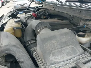 ✅ 2019 Ford Expedition Max Limited • VIN: 1FMJK2AT7KEA58580 • Lot: 41902573. Listed on IAAI with 203,854 mi. Free auction sales archive from the USA and detailed vehicle history report at DreamBid. Image 19.