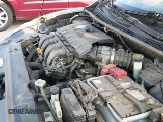 ✅ 2014 Nissan Sentra S • VIN: 1N4AB7AP0EN854893 • Lot: 42522429. Listed on IAAI with 168,595 mi. Free auction sales archive from the USA and detailed vehicle history report at DreamBid. Image 12.