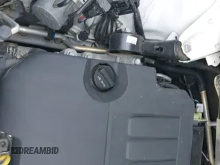 ✅ 2015 Toyota Highlander Limited • VIN: 5TDYKRFH9FS085439 • Lot: 42668538. Listed on IAAI with 163,864 mi. Free auction sales archive from the USA and detailed vehicle history report at DreamBid. Image 21.