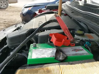 ✅ 2015 Ford Explorer • VIN: 1FM5K8B82FGC60736 • Lot: 41712585. Wystawiony na IAAI z przebiegiem 72 420 mil. Bezpłatny archiwum sprzedaży aukcyjnych z USA i szczegółowy raport historii pojazdu na DreamBid. Zdjęcie 19.