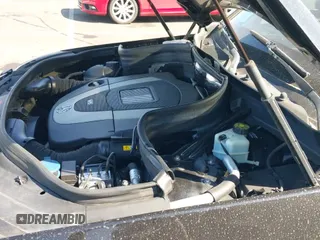 ✅ 2011 Mercedes-Benz GLK 350 • VIN: WDCGG8HB1BF602950 • Lot: 43056720. Wystawiony na IAAI z przebiegiem 141 738 mil. Bezpłatny archiwum sprzedaży aukcyjnych z USA i szczegółowy raport historii pojazdu na DreamBid. Zdjęcie 12.