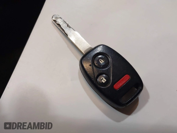 ✅ 2013 Honda Fit • VIN: JHMGE8H31DC021701 • Lot: 44220512. Wystawiony na IAAI z przebiegiem 79 121 mil. Bezpłatny archiwum sprzedaży aukcyjnych z USA i szczegółowy raport historii pojazdu na DreamBid. Zdjęcie 11.