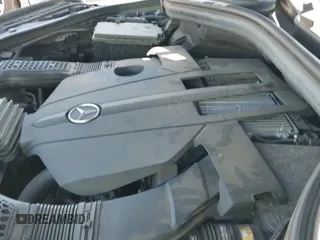 ✅ 2017 Mercedes-Benz GLS 450 • VIN: 4JGDF6EE9HA829030 • Lot: 41861336. Listed on IAAI with 107,836 mi. Free auction sales archive from the USA and detailed vehicle history report at DreamBid. Image 19.