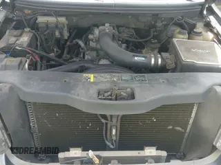 ✅ 2004 Ford F-150 STX • VIN: 1FTRX12W24NA13478 • Лот: 42799001. Опубликован ранее на IAAI с пробегом 201 384 миль. Бесплатный доступ к архиву аукционных продаж из США и подробный отчёт об истории автомобиля на DreamBid. Изображение 14.