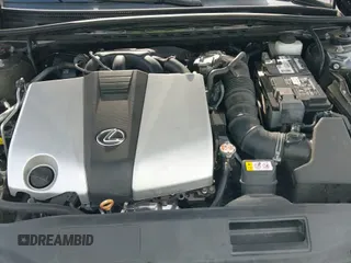 ✅ 2019 Lexus ES 350 Luxury • VIN: 58ABZ1B10KU043327 • Lot: 43467741. Listed on IAAI with 114,716 mi. Free auction sales archive from the USA and detailed vehicle history report at DreamBid. Image 20.