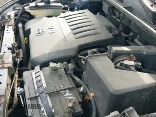 ✅ 2007 Toyota RAV4 Limited • VIN: JTMBK31V175025761 • Лот: 43733028. Опубликован ранее на IAAI с пробегом 259 707 миль. Бесплатный доступ к архиву аукционных продаж из США и подробный отчёт об истории автомобиля на DreamBid. Изображение 12.