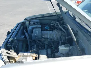 ✅ 2003 Toyota Sequoia SR5 • VIN: 5TDZT34A03S184246 • Lot: 42979626. Listed on IAAI with 308,842 mi. Free auction sales archive from the USA and detailed vehicle history report at DreamBid. Image 15.