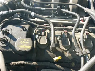 ✅ 2012 Ford Mustang Premium • VIN: 1ZVBP8AM7C5200933 • Лот: 43076920. Опубликован ранее на IAAI с пробегом 200 337 миль. Бесплатный доступ к архиву аукционных продаж из США и подробный отчёт об истории автомобиля на DreamBid. Изображение 19.