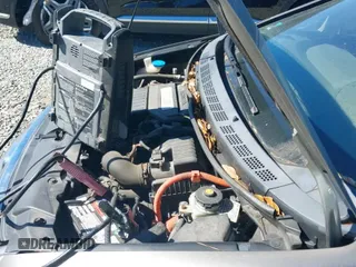 ✅ 2006 Honda Civic • VIN: JHMFA36266S018497 • Lot: 43576798. Wystawiony na IAAI z przebiegiem 181 040 mil. Bezpłatny archiwum sprzedaży aukcyjnych z USA i szczegółowy raport historii pojazdu na DreamBid. Zdjęcie 12.