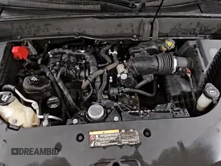 2014 Chevrolet Traverse LT with VIN 1GNKVHKD5EJ237536, listed as a Copart auction lot 85563445 with 133,719 mi miles and Clean title. Bid and sale history available at DreamBid. Image 15.