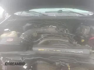 ✅ 2005 Ford Explorer XLT • VIN: 1FMZU73W55UB26726 • Lot: 67514125. Wystawiony na Copart z przebiegiem 359 610 mil. Bezpłatny archiwum sprzedaży aukcyjnych z USA i szczegółowy raport historii pojazdu na DreamBid. Zdjęcie 14.