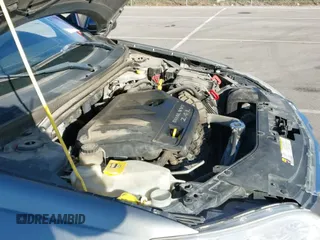 ✅ 2013 Chrysler 200 LX • VIN: 1C3CCBAB8DN642110 • Lot: 43591997. Wystawiony na IAAI z przebiegiem 152 815 mil. Bezpłatny archiwum sprzedaży aukcyjnych z USA i szczegółowy raport historii pojazdu na DreamBid. Zdjęcie 12.