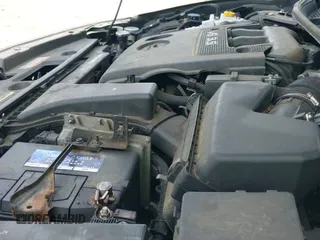 ✅ 2013 Nissan Altima SL • VIN: 1N4BL3AP1DC146821 • Lot: 42497547. Wystawiony na IAAI z przebiegiem 226 278 mil. Bezpłatny archiwum sprzedaży aukcyjnych z USA i szczegółowy raport historii pojazdu na DreamBid. Zdjęcie 19.