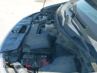 ✅ 2017 Nissan Quest SV • VIN: JN8AE2KP7H9168984 • Lot: 43006680. Listed on IAAI with 150,965 mi. Free auction sales archive from the USA and detailed vehicle history report at DreamBid. Image 20.