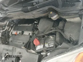 ✅ 2009 Honda CR-V EX-L • VIN: 5J6RE48749L050830 • Lot: 43321087. Wystawiony na IAAI z przebiegiem 166 924 mil. Bezpłatny archiwum sprzedaży aukcyjnych z USA i szczegółowy raport historii pojazdu na DreamBid. Zdjęcie 20.