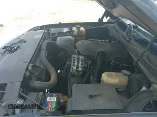 2006 Chevrolet Silverado 1500 LT1 с VIN 2GCEK13T161100794, выставлен на аукционе IAAI как лот 42415455 с пробегом 265 269 миль миль и . История ставок и продаж доступна на DreamBid. Изображение 19.