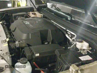 ✅ 2015 Chevrolet Colorado 4WD LT • VIN: 1GCGTBE36F1100286 • Лот: 41688844. Опубликован ранее на IAAI с пробегом 66 433 миль. Бесплатный доступ к архиву аукционных продаж из США и подробный отчёт об истории автомобиля на DreamBid. Изображение 20.