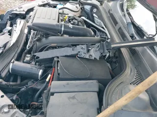 ✅ 2017 Volkswagen Jetta SE • VIN: 3VWB67AJ5HM317057 • Лот: 42653093. Опубликован ранее на IAAI с пробегом 39 493 миль. Бесплатный доступ к архиву аукционных продаж из США и подробный отчёт об истории автомобиля на DreamBid. Изображение 20.