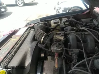 ✅ 2003 Ford Explorer Sport Trac XLS • VIN: 1FMZU67E53UA00245 • Lot: 36187231. Wystawiony na IAAI z przebiegiem 147 929 mil. Bezpłatny archiwum sprzedaży aukcyjnych z USA i szczegółowy raport historii pojazdu na DreamBid. Zdjęcie 12.