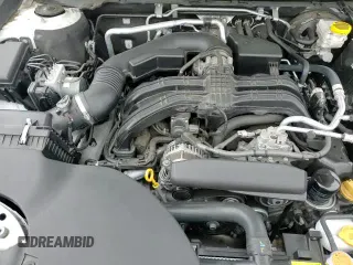 ✅ 2020 Subaru Outback Premium • VIN: 4S4BTACC3L3258099 • Lot: 56670615. Listed on Copart with 52,584 mi. Free auction sales archive from the USA and detailed vehicle history report at DreamBid. Image 15.