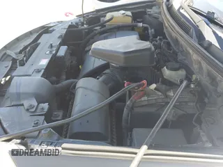 ✅ 2011 Mazda CX-9 Sport • VIN: JM3TB3BV0B0305591 • Lot: 42318877. Listed on IAAI with Not provided. Free auction sales archive from the USA and detailed vehicle history report at DreamBid. Image 20.