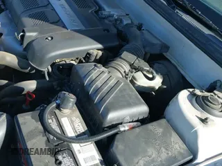 ✅ 2005 Hyundai Elantra GLS • VIN: KMHDN46D25U107471 • Lot: 43225610. Wystawiony na IAAI z przebiegiem 157 316 mil. Bezpłatny archiwum sprzedaży aukcyjnych z USA i szczegółowy raport historii pojazdu na DreamBid. Zdjęcie 19.