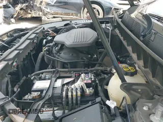 ✅ 2017 GMC Acadia SLT • VIN: 1GKKNMLS7HZ127936 • Lot: 43092854. Listed on IAAI with 64,401 mi. Free auction sales archive from the USA and detailed vehicle history report at DreamBid. Image 19.