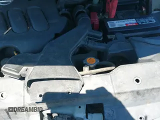 ✅ 2009 Nissan Versa S • VIN: 3N1BC11E49L376042 • Lot: 42843266. Listed on IAAI with 110,116 mi. Free auction sales archive from the USA and detailed vehicle history report at DreamBid. Image 14.