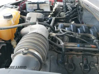 ✅ 2015 Ford F-150 XLT • VIN: 1FTEW1CF2FFA49264 • Lot: 43426993. Listed on IAAI with 120,737 mi. Free auction sales archive from the USA and detailed vehicle history report at DreamBid. Image 21.