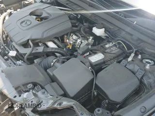 ✅ 2024 Mazda CX-30 S • VIN: 3MVDMBAM7RM710413 • Lot: 42660708. Wystawiony na IAAI z przebiegiem 9 097 mil. Bezpłatny archiwum sprzedaży aukcyjnych z USA i szczegółowy raport historii pojazdu na DreamBid. Zdjęcie 20.