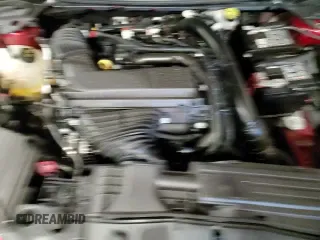 ✅ 2025 Lincoln Corsair Premiere • VIN: 5LMCJ1DA6SUL09575 • Lot: 61166875. Listed on Copart with 470 mi. Free auction sales archive from the USA and detailed vehicle history report at DreamBid. Image 16.