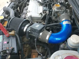 ✅ 2003 Mitsubishi Lancer OZ-Rally • VIN: JA3AJ86E93U085273 • Lot: 42558750. Listed on IAAI with 269,109 mi. Free auction sales archive from the USA and detailed vehicle history report at DreamBid. Image 13.