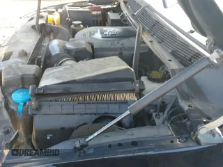 ✅ 2010 Nissan Titan SE • VIN: 1N6BA0EK1AN313138 • Лот: 41491477. Опубликован ранее на IAAI с пробегом 161 299 миль. Бесплатный доступ к архиву аукционных продаж из США и подробный отчёт об истории автомобиля на DreamBid. Изображение 20.