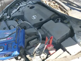 ✅ 2014 Nissan Altima S • VIN: 1N4AL3AP3EN378533 • Lot: 42826162. Wystawiony na IAAI z przebiegiem 145 632 mil. Bezpłatny archiwum sprzedaży aukcyjnych z USA i szczegółowy raport historii pojazdu na DreamBid. Zdjęcie 12.