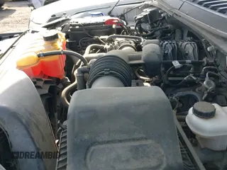 ✅ 2019 Ford F-150 XL • VIN: 1FTMF1CB7KKC45775 • Lot: 42167917. Listed on IAAI with 94,220 mi. Free auction sales archive from the USA and detailed vehicle history report at DreamBid. Image 19.