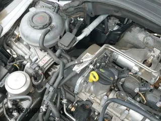 ✅ 2021 Volkswagen Jetta S • VIN: 3VWN57BU5MM053745 • Lot: 42440968. Listed on IAAI with 54,364 mi. Free auction sales archive from the USA and detailed vehicle history report at DreamBid. Image 19.